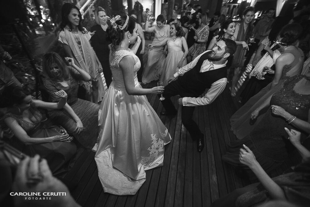Foto Casamento Rio de Janeiro - Meio do Mato - Mari e Renan Foto Casamento Rio de Janeiro - Meio do Mato - Mari e Renan - Imagem 227