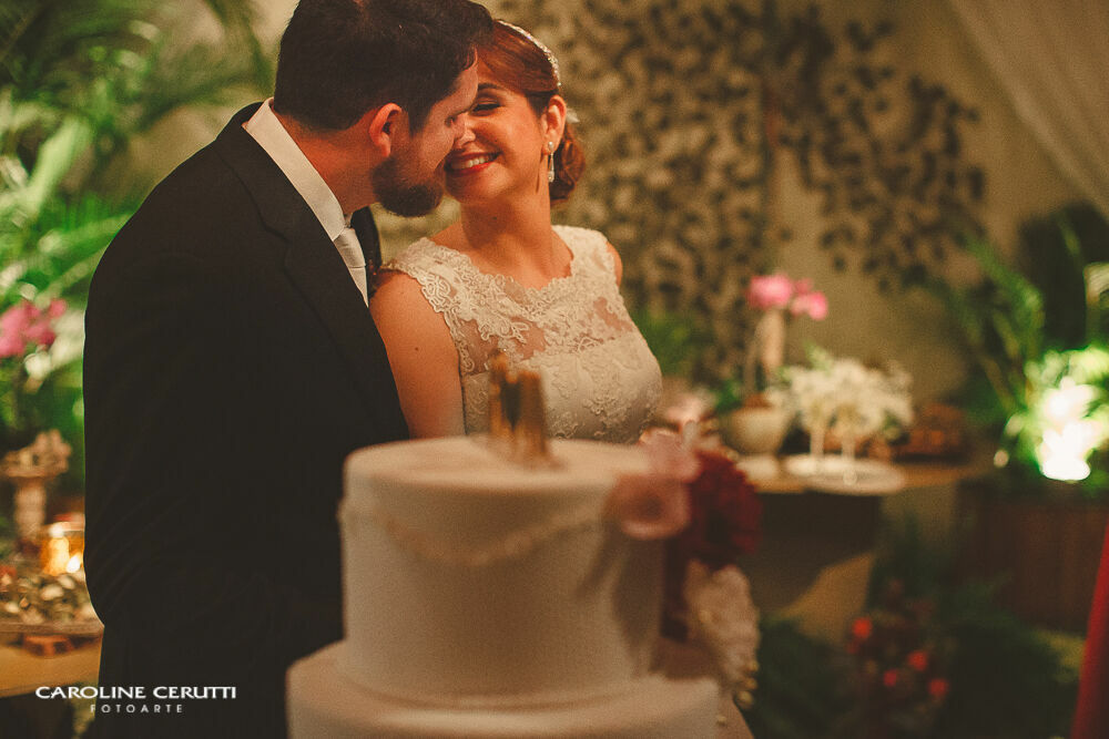 Foto Casamento Rio de Janeiro - Meio do Mato - Mari e Renan Foto Casamento Rio de Janeiro - Meio do Mato - Mari e Renan - Imagem 183