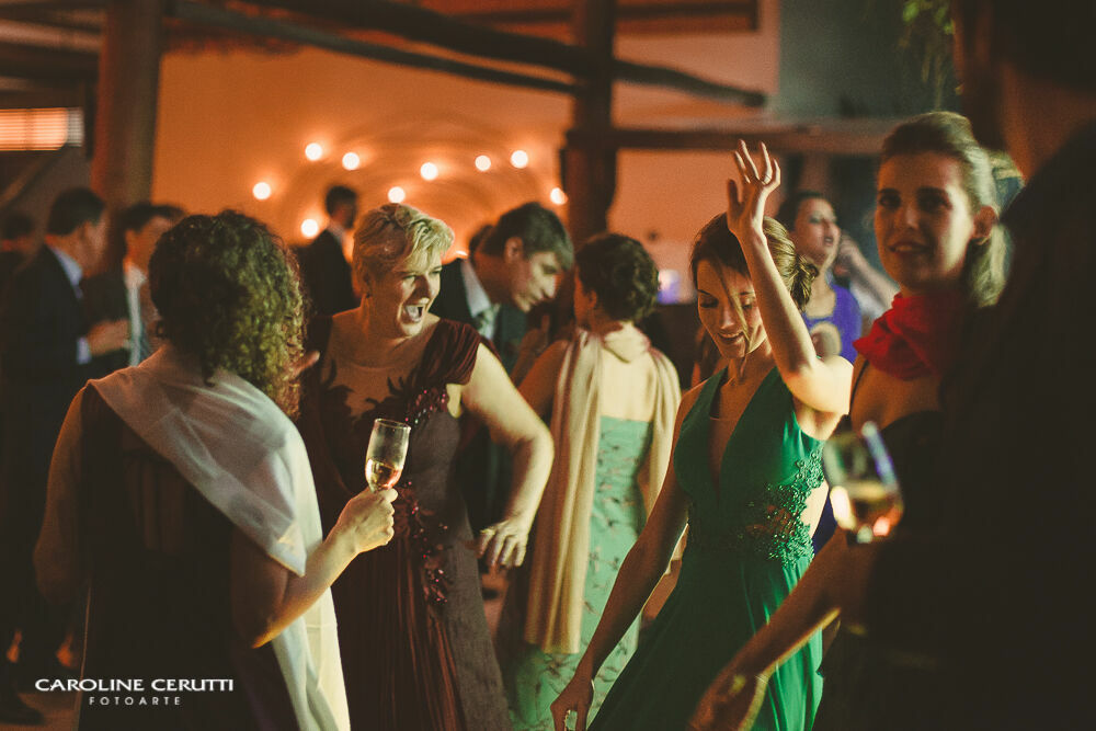 Foto Casamento Rio de Janeiro - Meio do Mato - Mari e Renan Foto Casamento Rio de Janeiro - Meio do Mato - Mari e Renan - Imagem 217