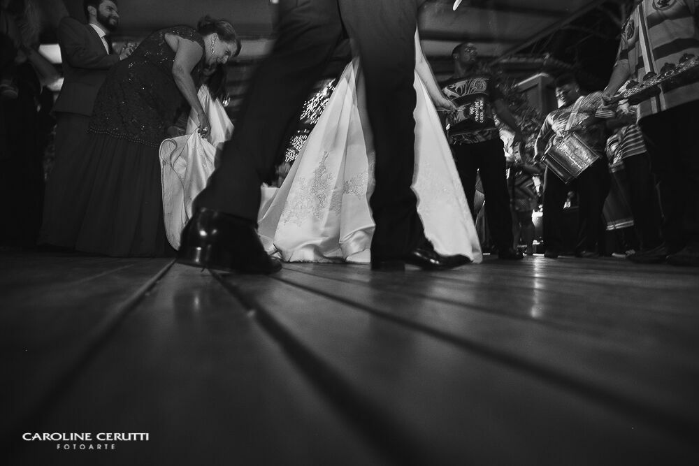 Foto Casamento Rio de Janeiro - Meio do Mato - Mari e Renan Foto Casamento Rio de Janeiro - Meio do Mato - Mari e Renan - Imagem 230