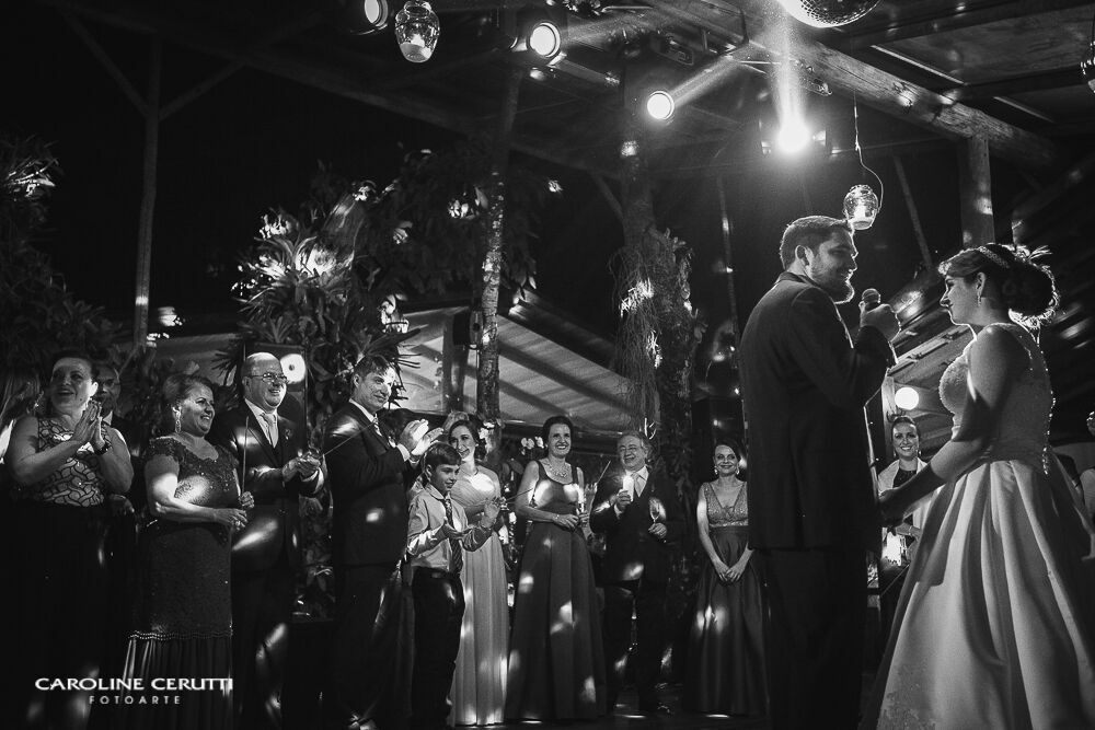 Foto Casamento Rio de Janeiro - Meio do Mato - Mari e Renan Foto Casamento Rio de Janeiro - Meio do Mato - Mari e Renan - Imagem 187
