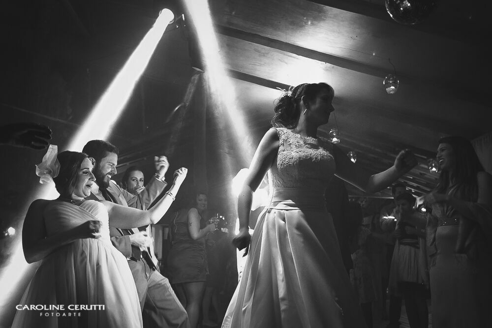 Foto Casamento Rio de Janeiro - Meio do Mato - Mari e Renan Foto Casamento Rio de Janeiro - Meio do Mato - Mari e Renan - Imagem 229