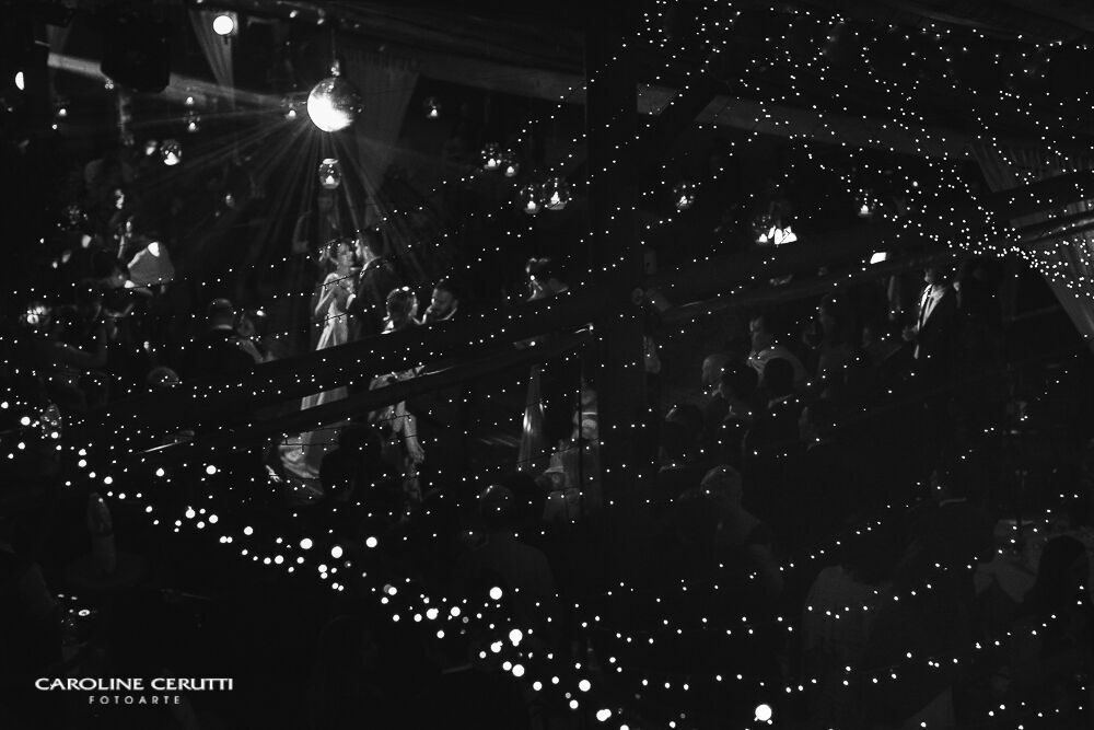 Foto Casamento Rio de Janeiro - Meio do Mato - Mari e Renan Foto Casamento Rio de Janeiro - Meio do Mato - Mari e Renan - Imagem 195
