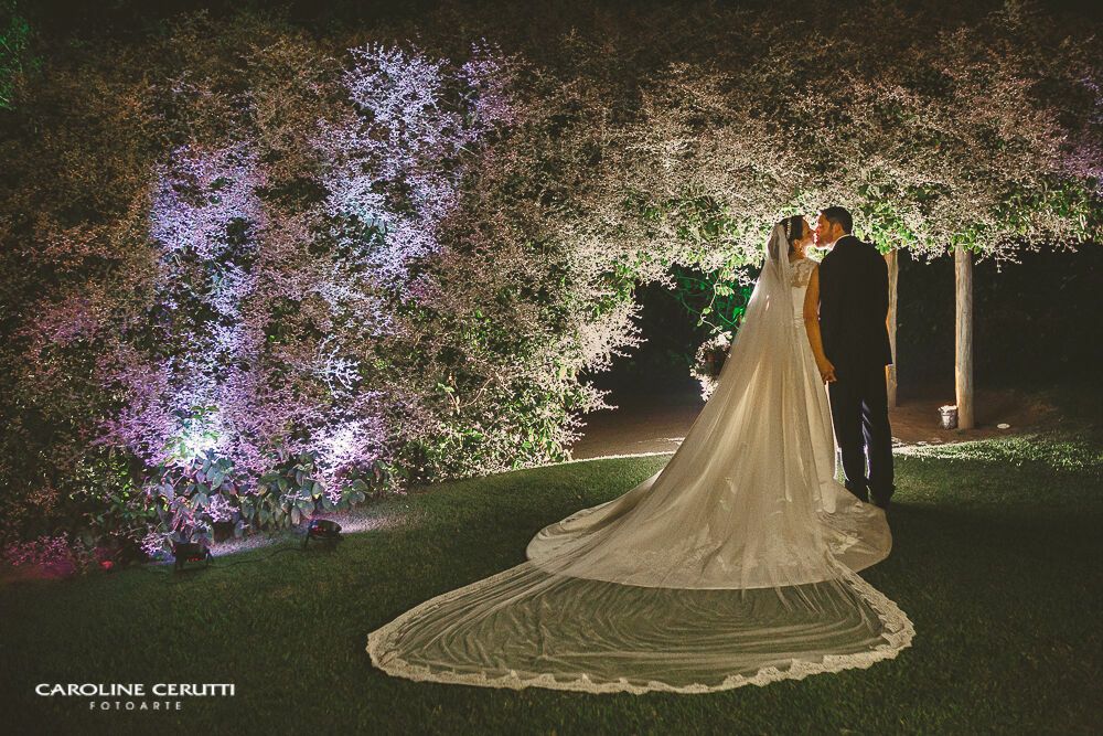 Foto Casamento Rio de Janeiro - Meio do Mato - Mari e Renan Foto Casamento Rio de Janeiro - Meio do Mato - Mari e Renan - Imagem 168