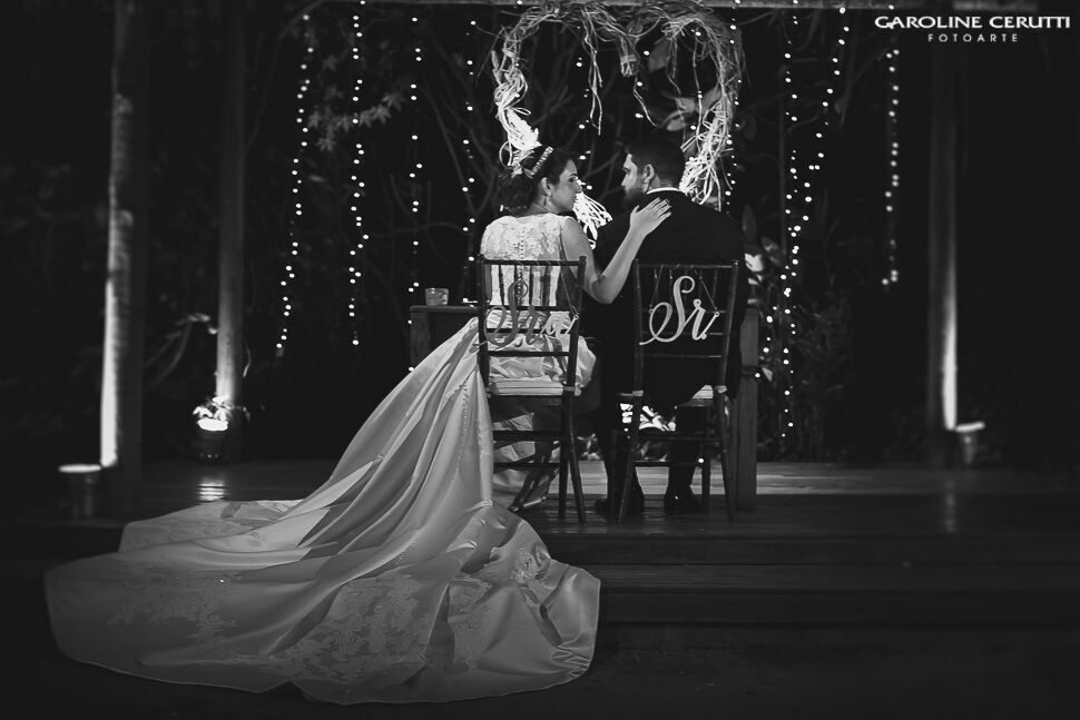 Foto Casamento Rio de Janeiro - Meio do Mato - Mari e Renan Foto Casamento Rio de Janeiro - Meio do Mato - Mari e Renan - Imagem 175