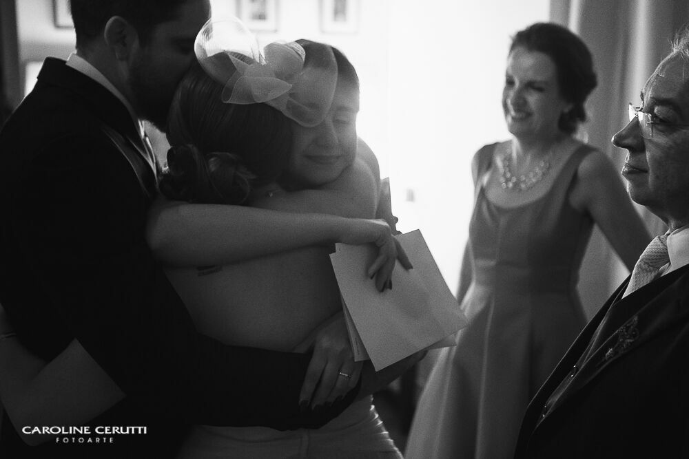 Foto Casamento Rio de Janeiro - Meio do Mato - Mari e Renan Foto Casamento Rio de Janeiro - Meio do Mato - Mari e Renan - Imagem 178