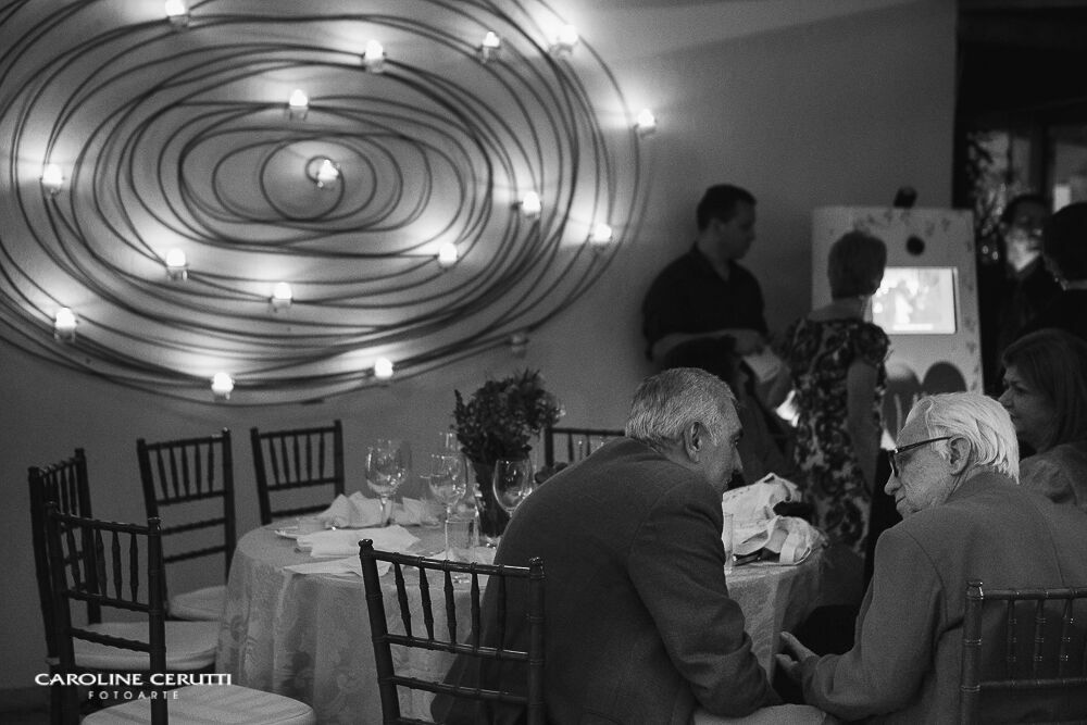 Foto Casamento Rio de Janeiro - Meio do Mato - Mari e Renan Foto Casamento Rio de Janeiro - Meio do Mato - Mari e Renan - Imagem 216