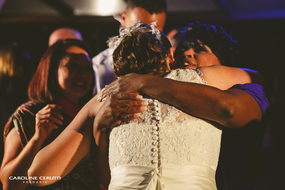 Foto Casamento Rio de Janeiro - Meio do Mato - Mari e Renan Foto Casamento Rio de Janeiro - Meio do Mato - Mari e Renan - Imagem 203