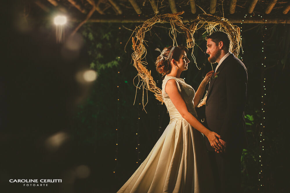 Foto Casamento Rio de Janeiro - Meio do Mato - Mari e Renan Foto Casamento Rio de Janeiro - Meio do Mato - Mari e Renan - Imagem 170