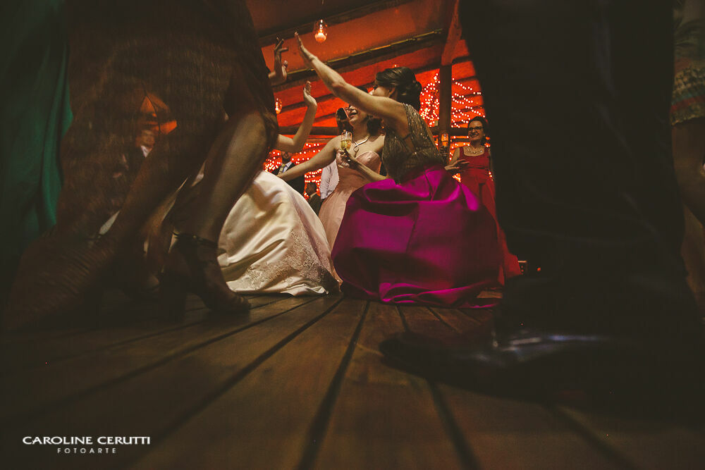 Foto Casamento Rio de Janeiro - Meio do Mato - Mari e Renan Foto Casamento Rio de Janeiro - Meio do Mato - Mari e Renan - Imagem 220