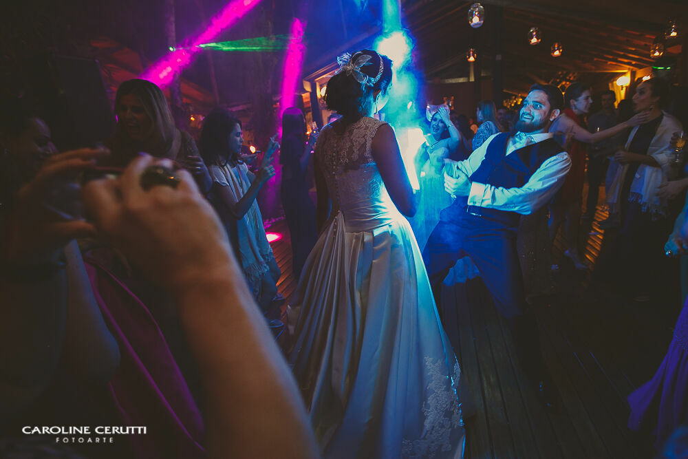 Foto Casamento Rio de Janeiro - Meio do Mato - Mari e Renan Foto Casamento Rio de Janeiro - Meio do Mato - Mari e Renan - Imagem 226
