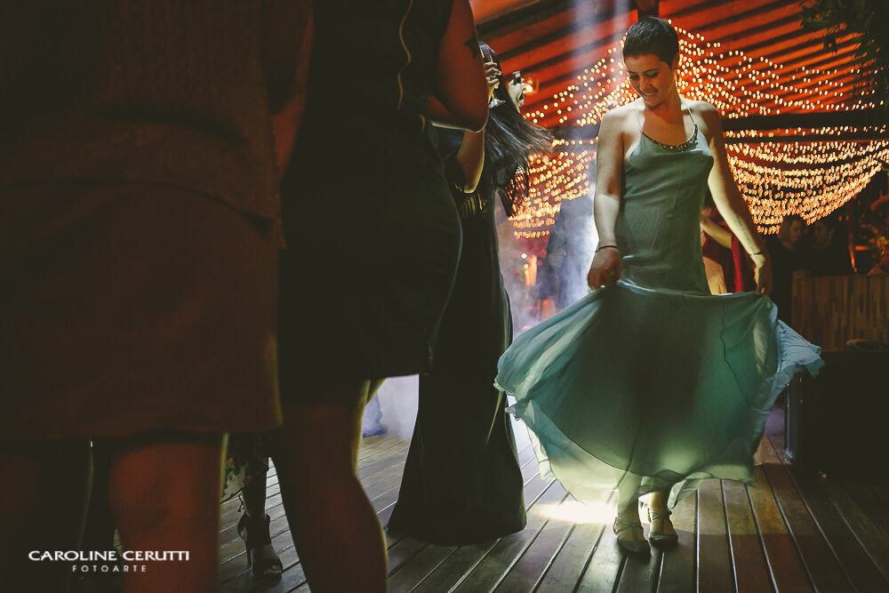 Foto Casamento Rio de Janeiro - Meio do Mato - Mari e Renan Foto Casamento Rio de Janeiro - Meio do Mato - Mari e Renan - Imagem 219