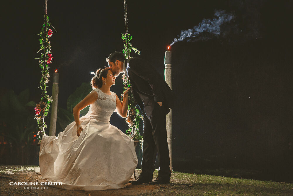 Foto Casamento Rio de Janeiro - Meio do Mato - Mari e Renan Foto Casamento Rio de Janeiro - Meio do Mato - Mari e Renan - Imagem 169