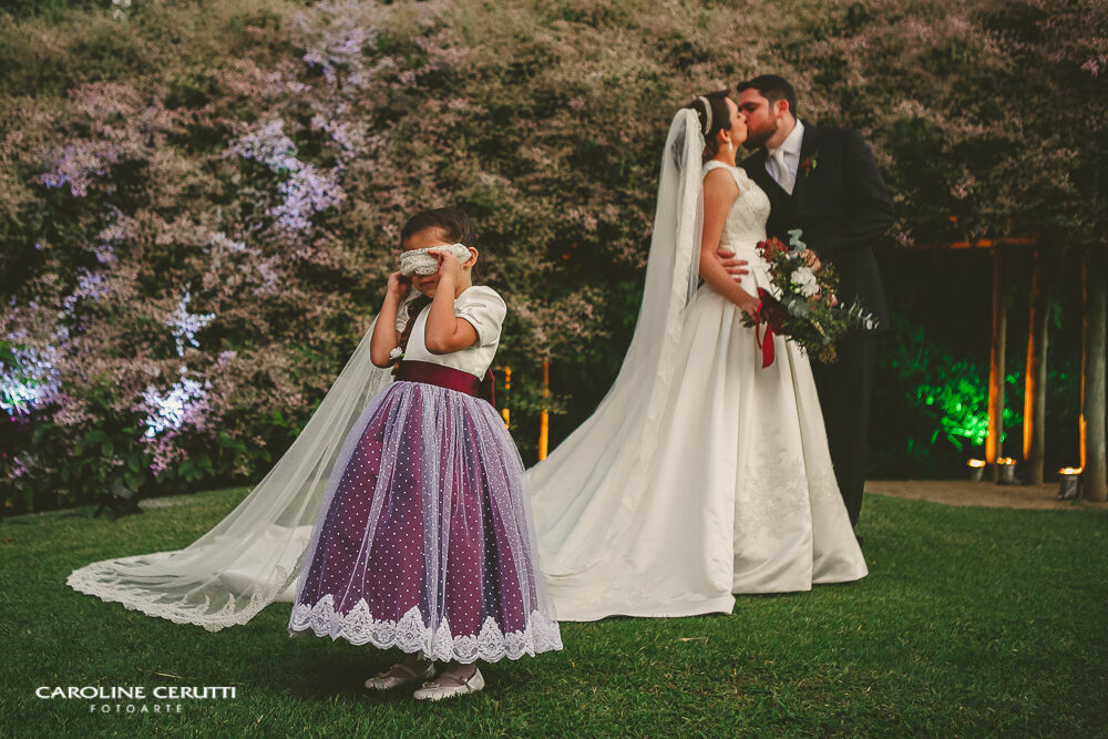 Foto Casamento Rio de Janeiro - Meio do Mato - Mari e Renan Foto Casamento Rio de Janeiro - Meio do Mato - Mari e Renan - Imagem 160