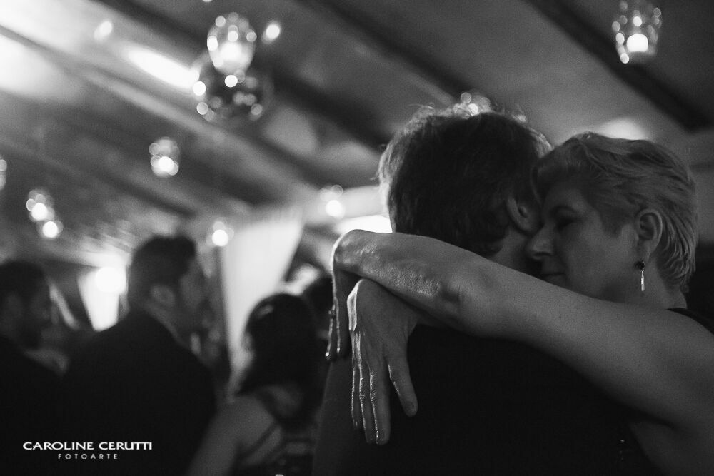 Foto Casamento Rio de Janeiro - Meio do Mato - Mari e Renan Foto Casamento Rio de Janeiro - Meio do Mato - Mari e Renan - Imagem 208