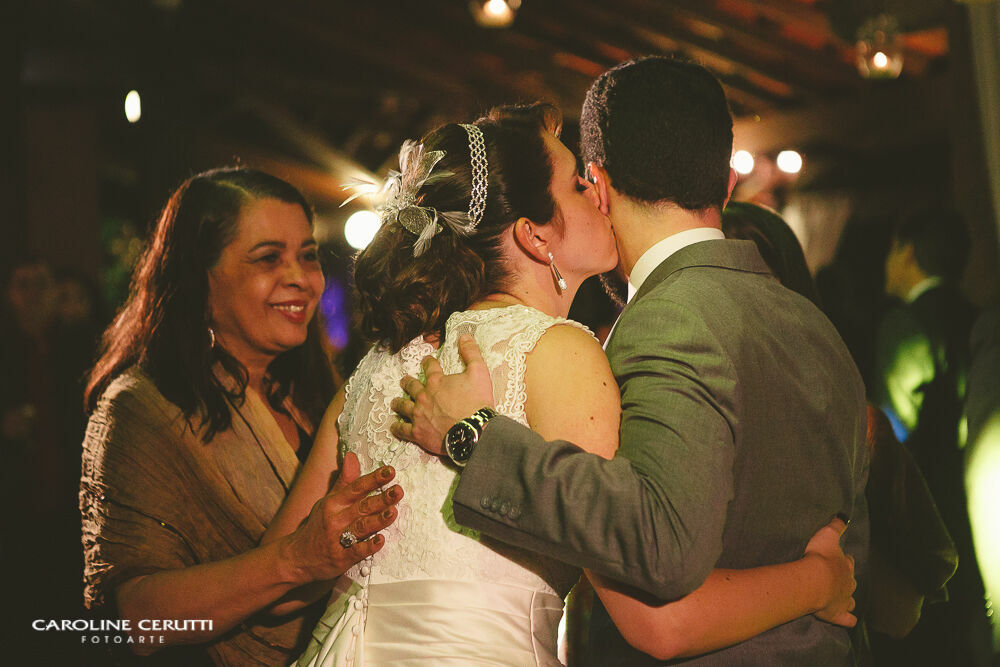 Foto Casamento Rio de Janeiro - Meio do Mato - Mari e Renan Foto Casamento Rio de Janeiro - Meio do Mato - Mari e Renan - Imagem 206