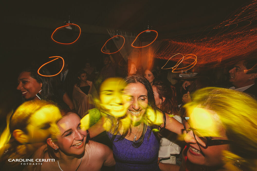Foto Casamento Rio de Janeiro - Meio do Mato - Mari e Renan Foto Casamento Rio de Janeiro - Meio do Mato - Mari e Renan - Imagem 233