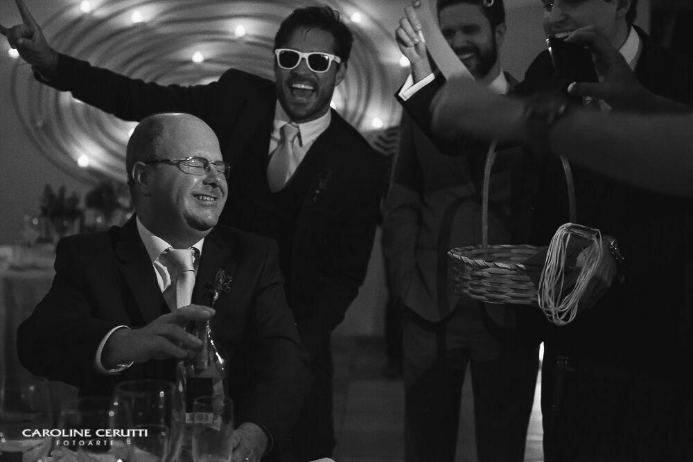 Foto Casamento Rio de Janeiro - Meio do Mato - Mari e Renan Foto Casamento Rio de Janeiro - Meio do Mato - Mari e Renan - Imagem 224