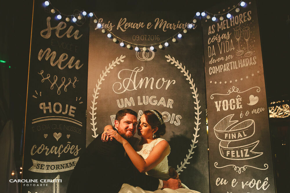 Foto Casamento Rio de Janeiro - Meio do Mato - Mari e Renan Foto Casamento Rio de Janeiro - Meio do Mato - Mari e Renan - Imagem 212