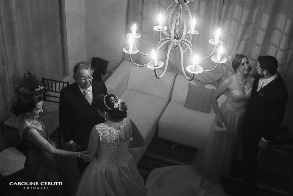 Foto Casamento Rio de Janeiro - Meio do Mato - Mari e Renan Foto Casamento Rio de Janeiro - Meio do Mato - Mari e Renan - Imagem 176