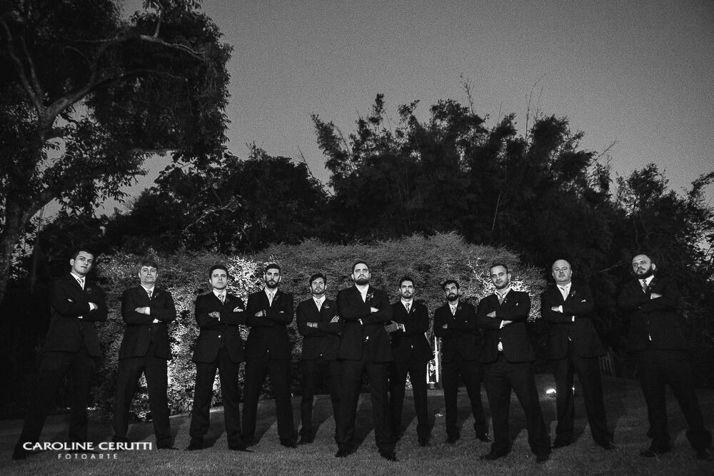 Foto Casamento Rio de Janeiro - Meio do Mato - Mari e Renan Foto Casamento Rio de Janeiro - Meio do Mato - Mari e Renan - Imagem 167
