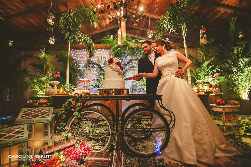 Foto Casamento Rio de Janeiro - Meio do Mato - Mari e Renan Foto Casamento Rio de Janeiro - Meio do Mato - Mari e Renan - Imagem 184