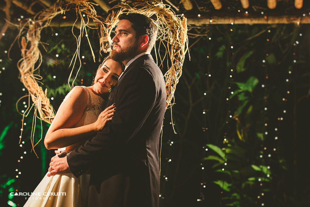 Foto Casamento Rio de Janeiro - Meio do Mato - Mari e Renan Foto Casamento Rio de Janeiro - Meio do Mato - Mari e Renan - Imagem 171