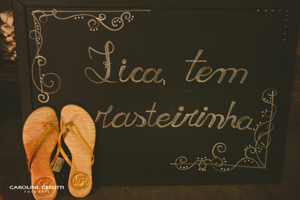 Foto Casamento Rio de Janeiro - Meio do Mato - Mari e Renan Foto Casamento Rio de Janeiro - Meio do Mato - Mari e Renan - Imagem 210