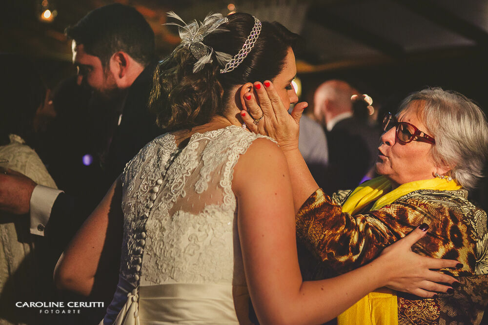 Foto Casamento Rio de Janeiro - Meio do Mato - Mari e Renan Foto Casamento Rio de Janeiro - Meio do Mato - Mari e Renan - Imagem 204