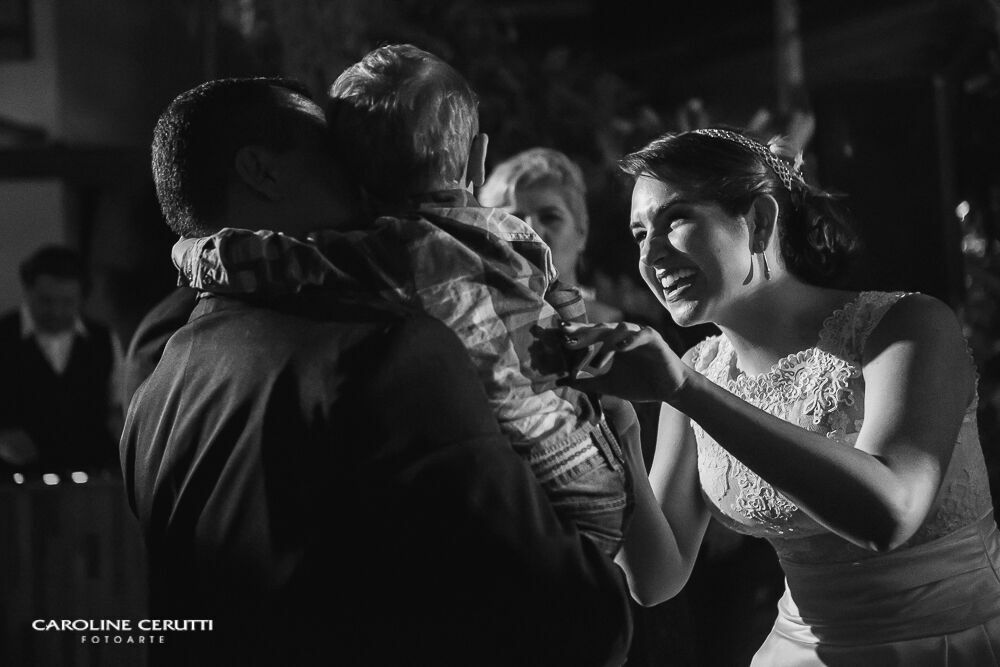 Foto Casamento Rio de Janeiro - Meio do Mato - Mari e Renan Foto Casamento Rio de Janeiro - Meio do Mato - Mari e Renan - Imagem 201