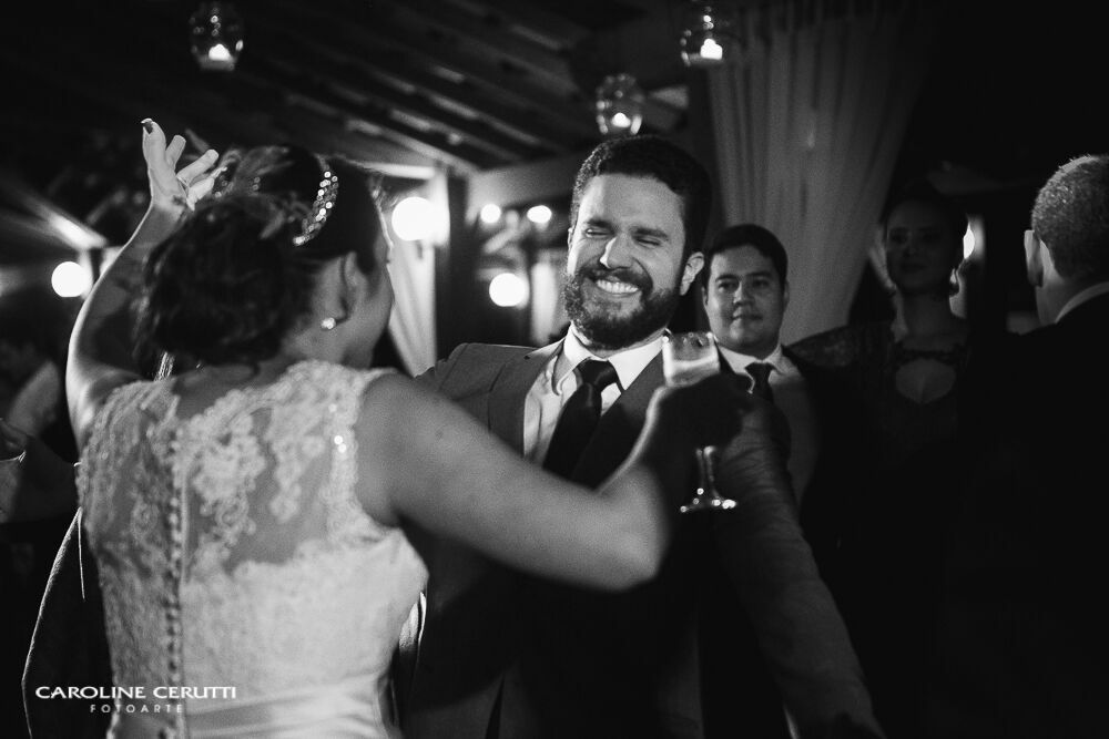 Foto Casamento Rio de Janeiro - Meio do Mato - Mari e Renan Foto Casamento Rio de Janeiro - Meio do Mato - Mari e Renan - Imagem 205