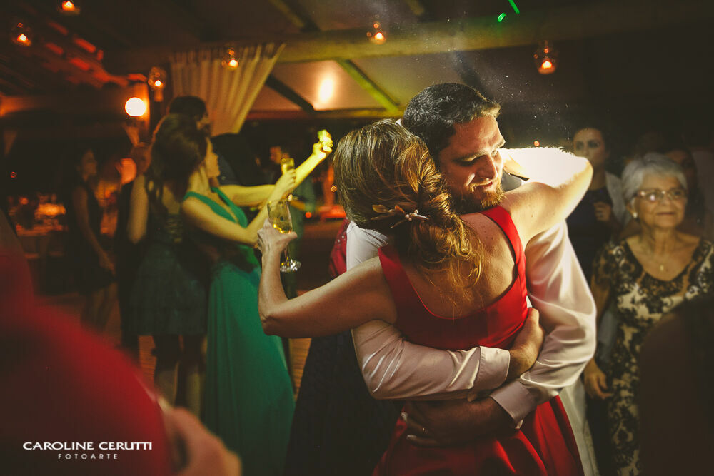Foto Casamento Rio de Janeiro - Meio do Mato - Mari e Renan Foto Casamento Rio de Janeiro - Meio do Mato - Mari e Renan - Imagem 223