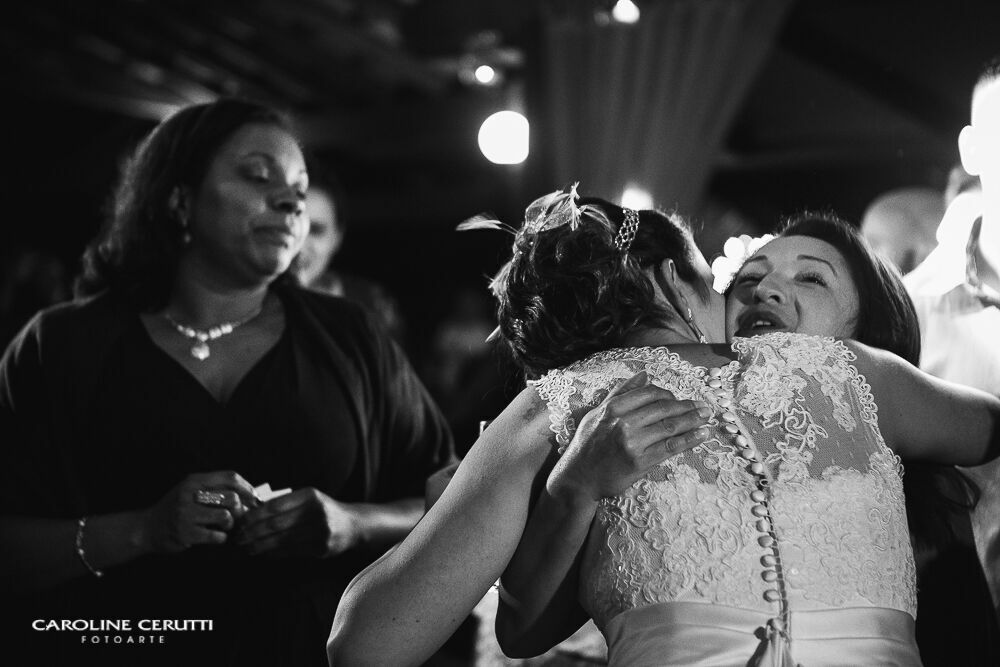 Foto Casamento Rio de Janeiro - Meio do Mato - Mari e Renan Foto Casamento Rio de Janeiro - Meio do Mato - Mari e Renan - Imagem 202