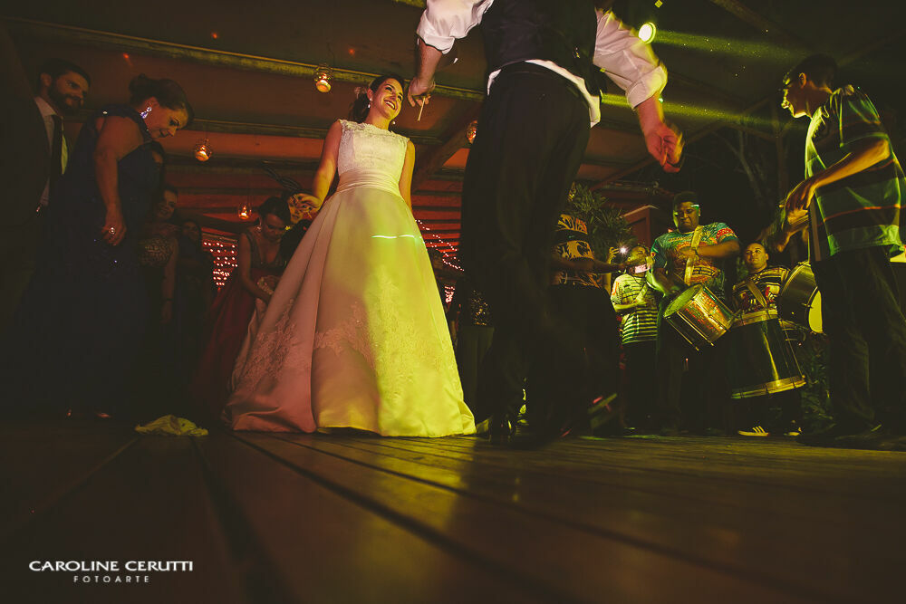 Foto Casamento Rio de Janeiro - Meio do Mato - Mari e Renan Foto Casamento Rio de Janeiro - Meio do Mato - Mari e Renan - Imagem 231