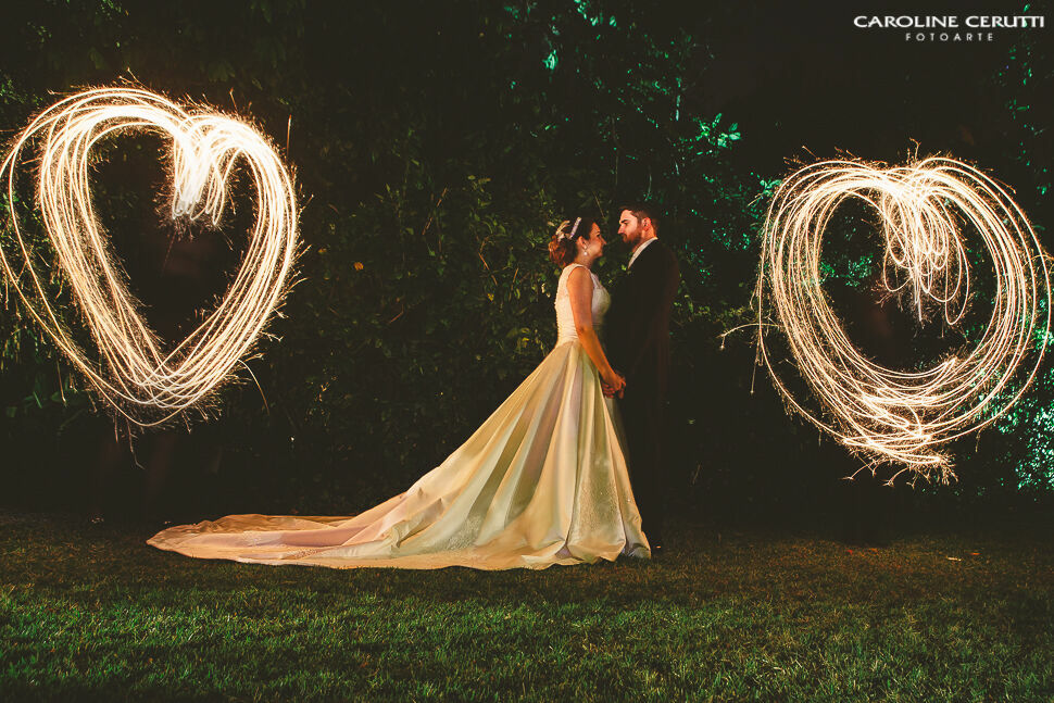 Foto Casamento Rio de Janeiro - Meio do Mato - Mari e Renan Foto Casamento Rio de Janeiro - Meio do Mato - Mari e Renan - Imagem 172
