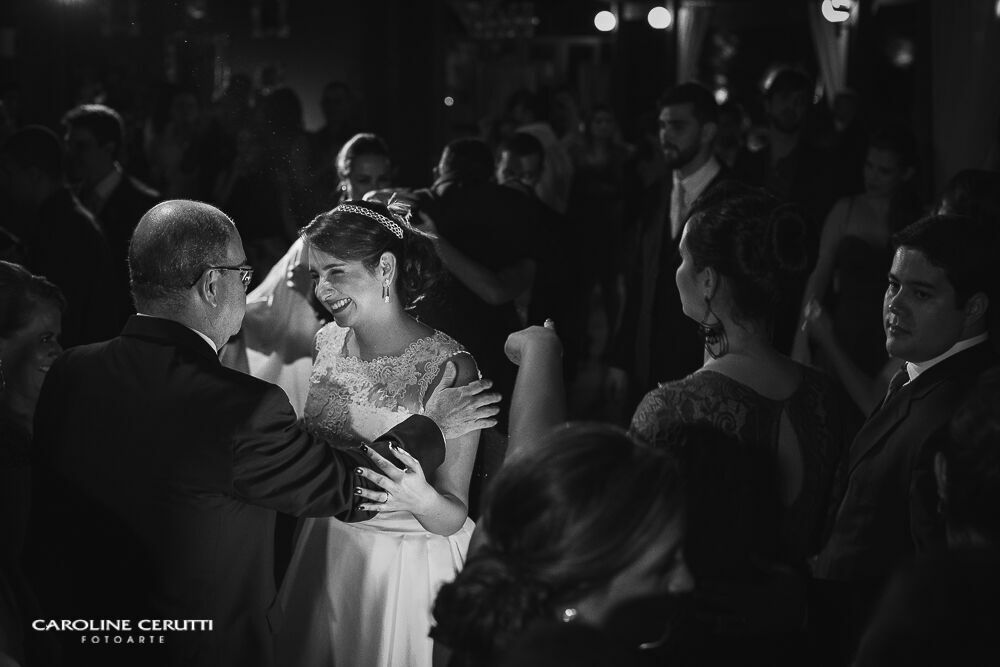 Foto Casamento Rio de Janeiro - Meio do Mato - Mari e Renan Foto Casamento Rio de Janeiro - Meio do Mato - Mari e Renan - Imagem 200