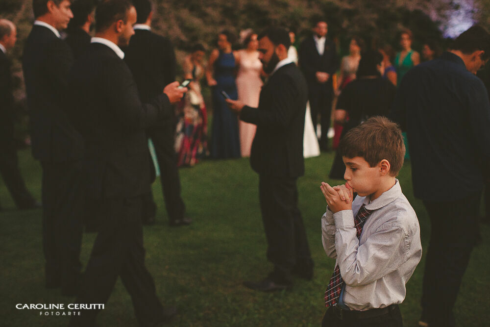 Foto Casamento Rio de Janeiro - Meio do Mato - Mari e Renan Foto Casamento Rio de Janeiro - Meio do Mato - Mari e Renan - Imagem 162