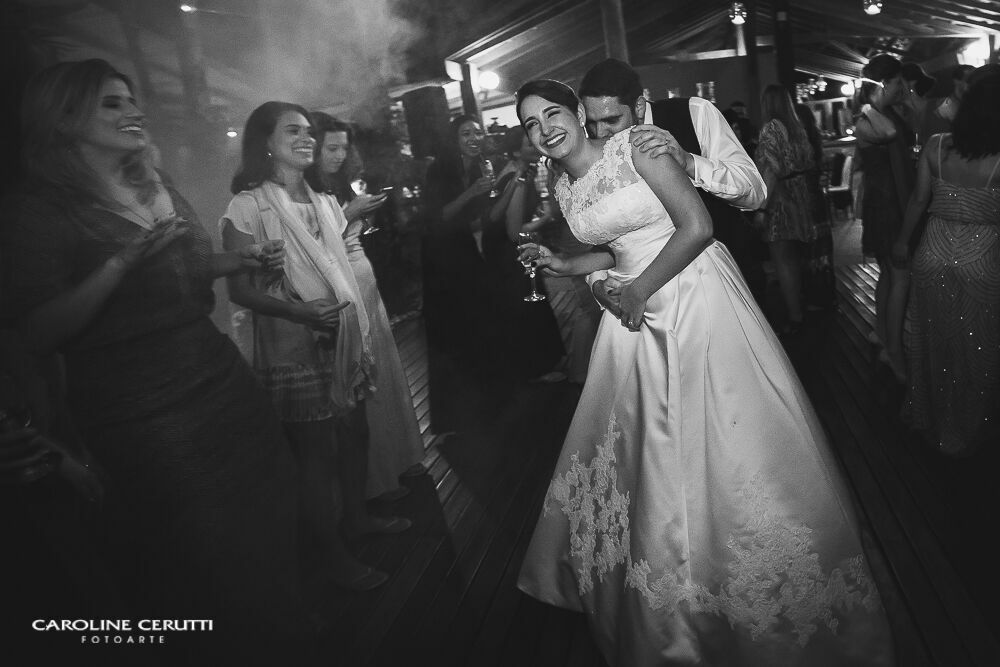 Foto Casamento Rio de Janeiro - Meio do Mato - Mari e Renan Foto Casamento Rio de Janeiro - Meio do Mato - Mari e Renan - Imagem 225