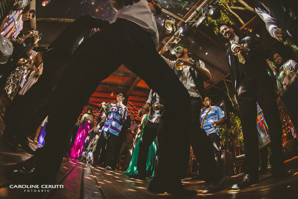 Foto Casamento Rio de Janeiro - Meio do Mato - Mari e Renan Foto Casamento Rio de Janeiro - Meio do Mato - Mari e Renan - Imagem 262