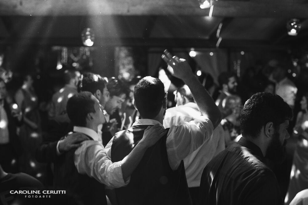 Foto Casamento Rio de Janeiro - Meio do Mato - Mari e Renan Foto Casamento Rio de Janeiro - Meio do Mato - Mari e Renan - Imagem 270