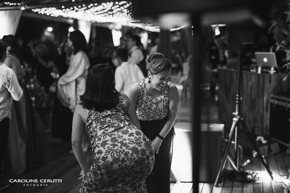 Foto Casamento Rio de Janeiro - Meio do Mato - Mari e Renan Foto Casamento Rio de Janeiro - Meio do Mato - Mari e Renan - Imagem 275
