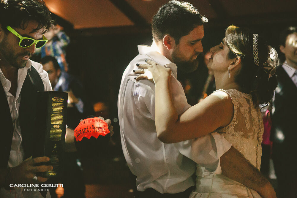 Foto Casamento Rio de Janeiro - Meio do Mato - Mari e Renan Foto Casamento Rio de Janeiro - Meio do Mato - Mari e Renan - Imagem 271