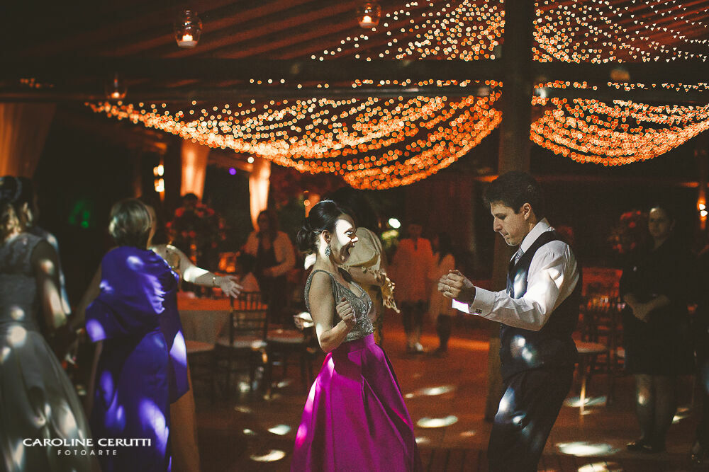 Foto Casamento Rio de Janeiro - Meio do Mato - Mari e Renan Foto Casamento Rio de Janeiro - Meio do Mato - Mari e Renan - Imagem 279