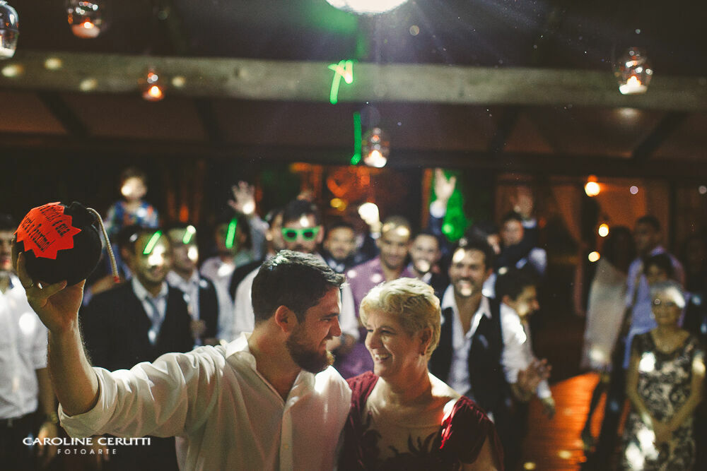 Foto Casamento Rio de Janeiro - Meio do Mato - Mari e Renan Foto Casamento Rio de Janeiro - Meio do Mato - Mari e Renan - Imagem 267