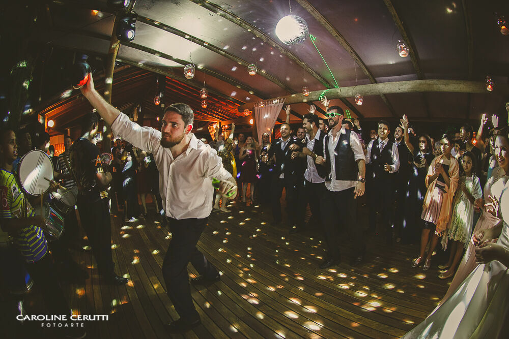 Foto Casamento Rio de Janeiro - Meio do Mato - Mari e Renan Foto Casamento Rio de Janeiro - Meio do Mato - Mari e Renan - Imagem 266