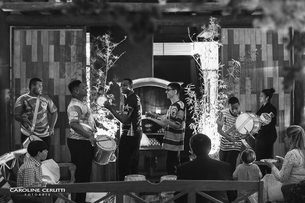 Foto Casamento Rio de Janeiro - Meio do Mato - Mari e Renan Foto Casamento Rio de Janeiro - Meio do Mato - Mari e Renan - Imagem 272