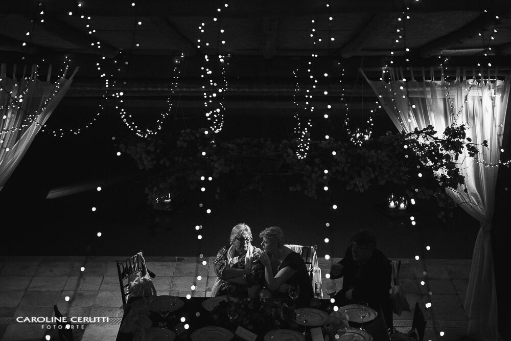 Foto Casamento Rio de Janeiro - Meio do Mato - Mari e Renan Foto Casamento Rio de Janeiro - Meio do Mato - Mari e Renan - Imagem 251