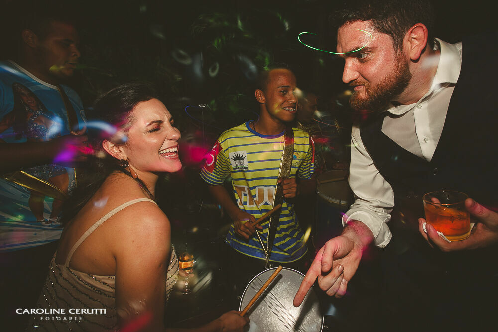 Foto Casamento Rio de Janeiro - Meio do Mato - Mari e Renan Foto Casamento Rio de Janeiro - Meio do Mato - Mari e Renan - Imagem 242