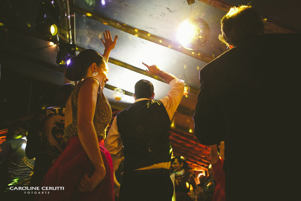 Foto Casamento Rio de Janeiro - Meio do Mato - Mari e Renan Foto Casamento Rio de Janeiro - Meio do Mato - Mari e Renan - Imagem 240