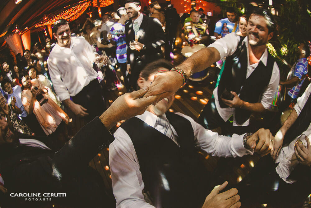 Foto Casamento Rio de Janeiro - Meio do Mato - Mari e Renan Foto Casamento Rio de Janeiro - Meio do Mato - Mari e Renan - Imagem 261
